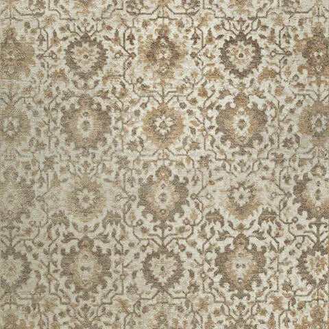 Sableridge Extra Large Rug