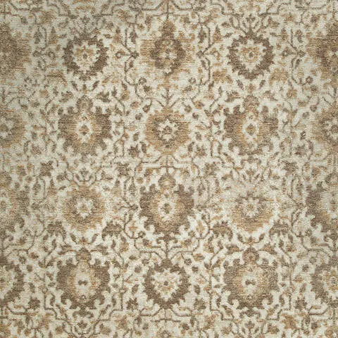 Sableridge Large Rug