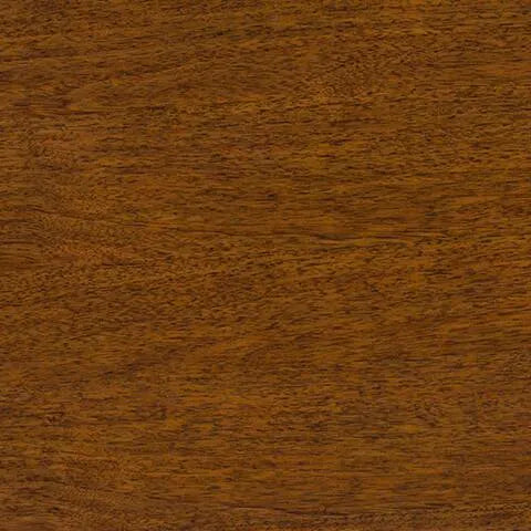 Lyncott Table (Set of 3)