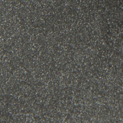 Mesa Albreane (juego de 3)