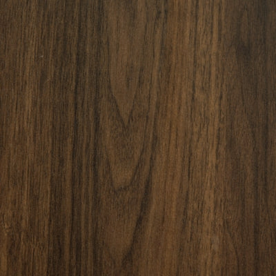 Mesa Elbrynn (juego de 3)