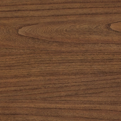 Gordonay Table (Set of 3)