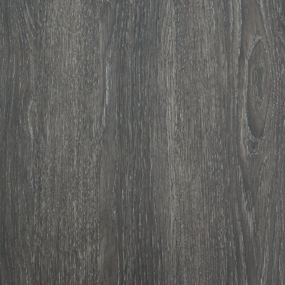 Mesa de centro elevable Freedan, 2 mesas auxiliares y consola