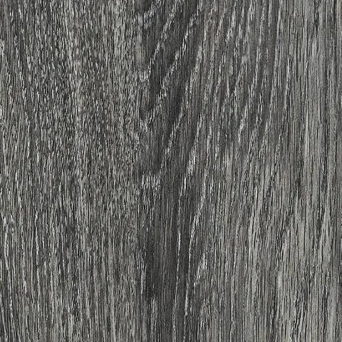 Fendenmore Chairside End Table