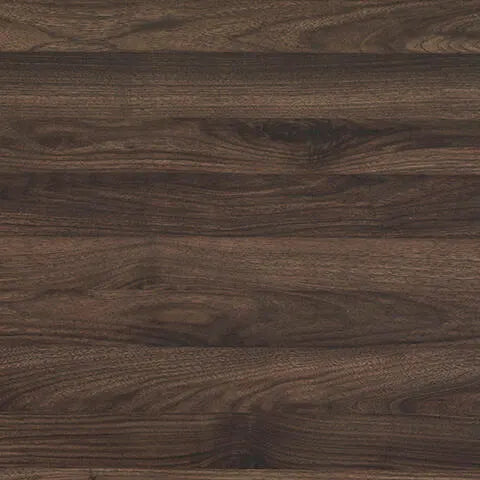 Wickman Falls End Table