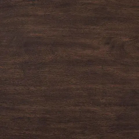 Korestone Sofa Table
