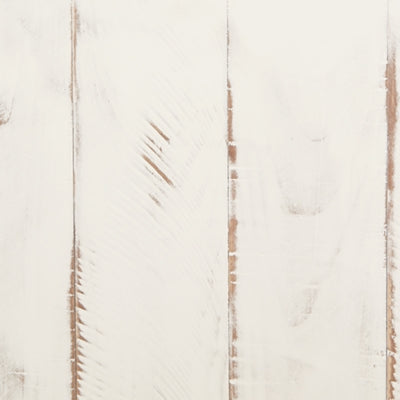 Mesa de centro Wystfield y dos mesas auxiliares