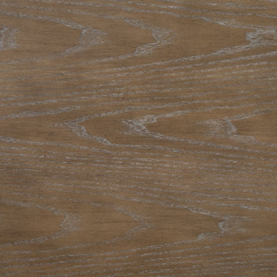 Mesa de centro Cariton y dos mesas auxiliares