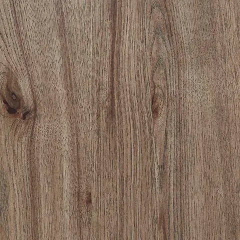 Ridgester End Table
