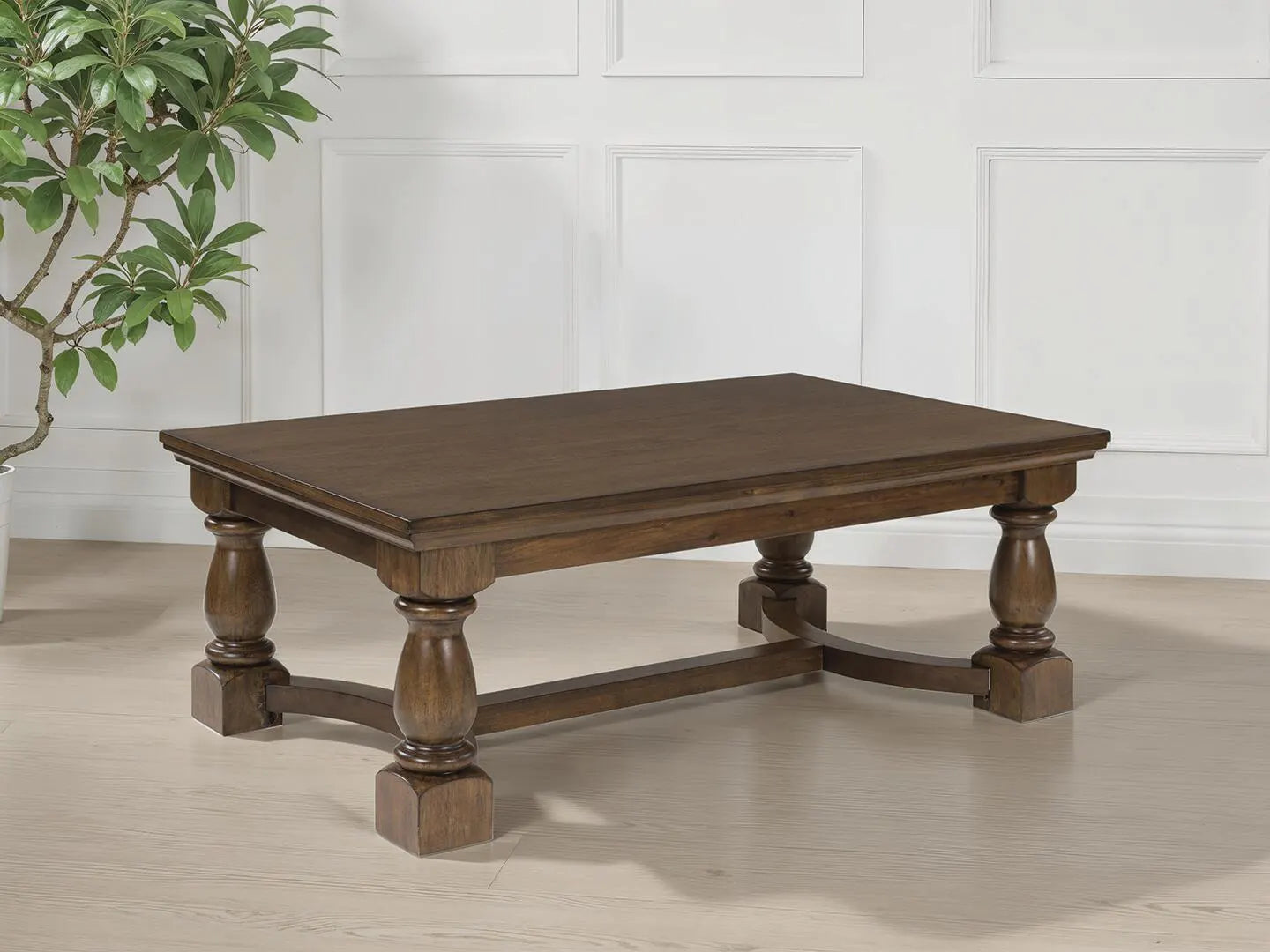Mesa de centro Sturlayne