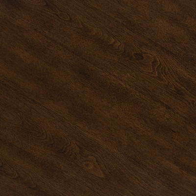 Mesa de centro Frallyn