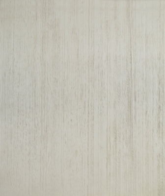 Mesa de centro Bolanburg y dos mesas auxiliares con consola