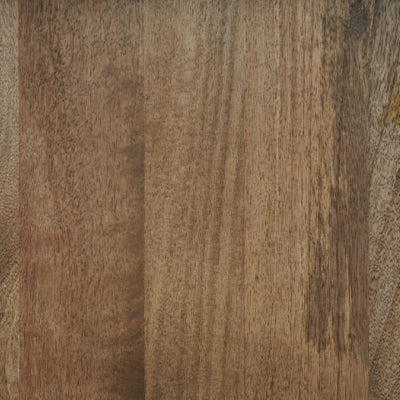 Mesa de centro Brendalhouse