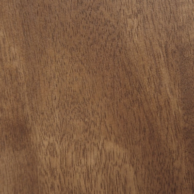 Mesa de centro Isanti y dos mesas auxiliares