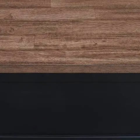 Wildenauer Chairside End Table
