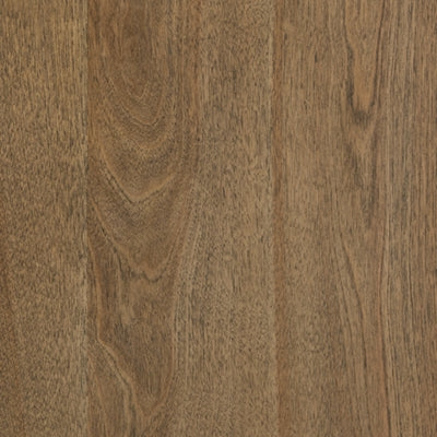 Mesa de centro Torlanta y dos mesas auxiliares