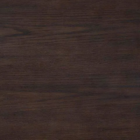 Carlibrie End Table