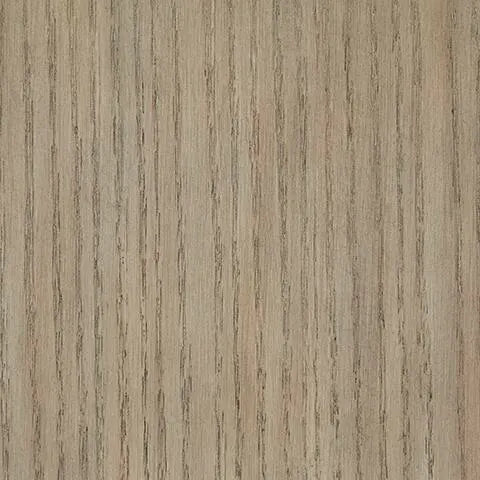 Jorielyn End Table