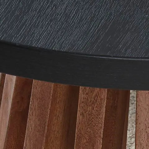 Kallari End Table