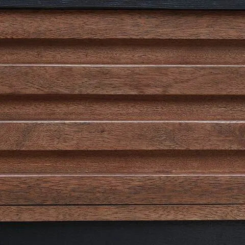 Kallari Lift-Top Coffee Table