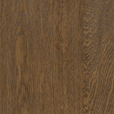 Mesa de centro y dos mesas auxiliares Roanhowe