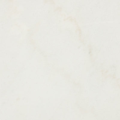 Mesa de centro Fostead y 2 extremos