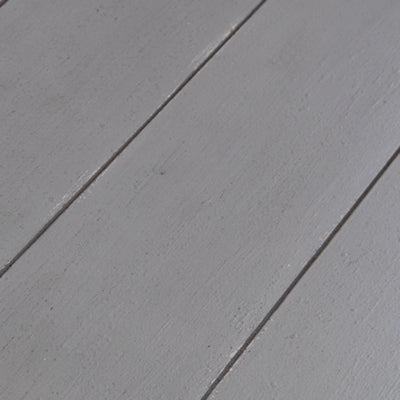 Mesa de centro Charina y dos mesas auxiliares