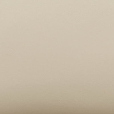 Sofá seccional reclinable eléctrico de 3 piezas con consola Double Deal