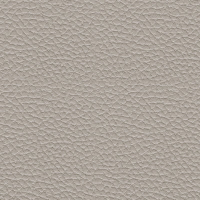 Sofá reclinable eléctrico y loveseat Boyington