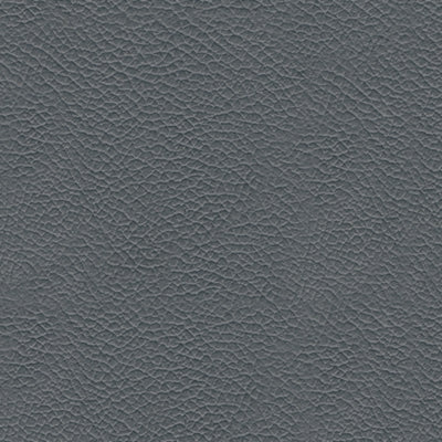 Sofá y loveseat reclinables eléctricos Mindanao