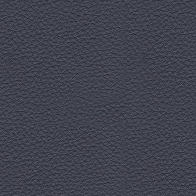 Sofá y loveseat reclinables eléctricos Mercomatic