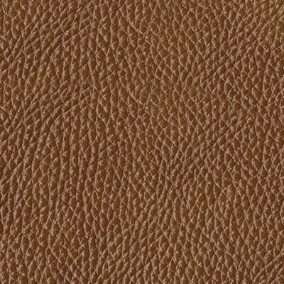 Sillón reclinable eléctrico con brazo izquierdo Temppton