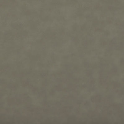 Consola Correze con almacenamiento