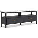 Soporte para TV Cadmori de 72"