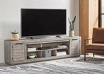 Soporte para TV Naydell de 92"