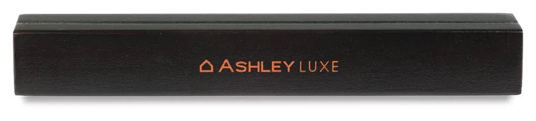 StoreDisplay Sign Holder - Ashley Luxe (Set of 8)