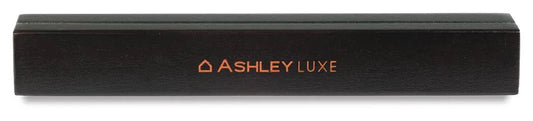 StoreDisplay Sign Holder - Ashley Luxe (Set of 8)