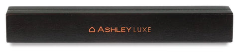 StoreDisplay Sign Holder - Ashley Luxe (Set of 8)
