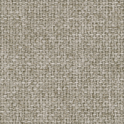 Seccional Lyndeboro de 7 piezas