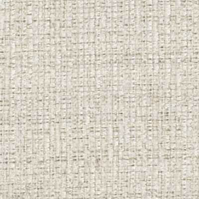 Silla de esquina Lyndeboro con brazo izquierdo