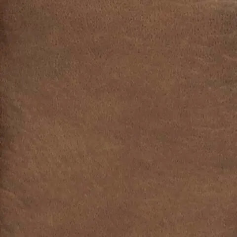 McGann Recliner