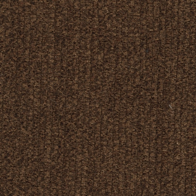 Sillón reclinable Nerviano