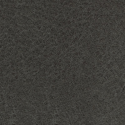 Sofá de dos plazas Bladen