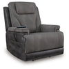 4Z-Serenity Zone Power Lift Recliner