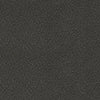 Perarrygin 2-Piece Reclining Sectional