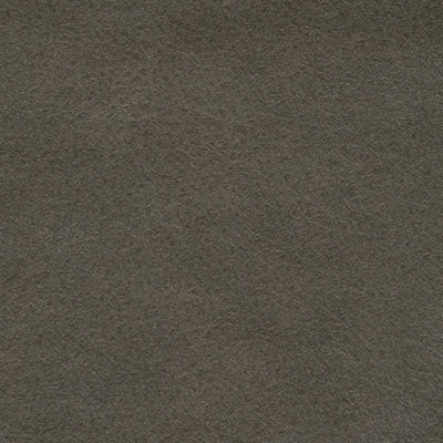 Seccional reclinable eléctrico Kincord de 6 piezas