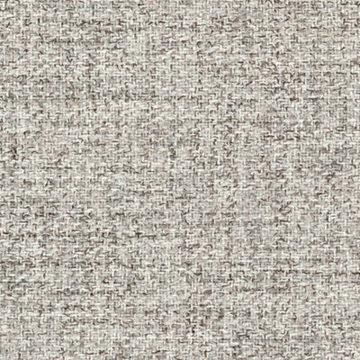 Sofá de dos plazas Ballina