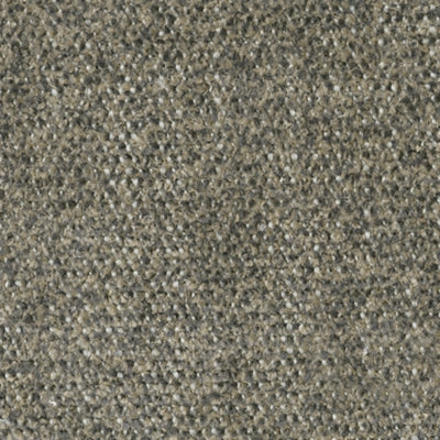 Sofá chaise longue Creswell con brazo derecho