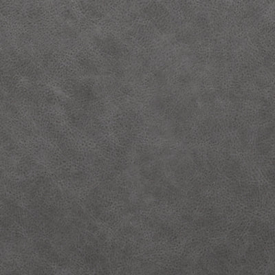 Sillón reclinable eléctrico Schooner Rocks