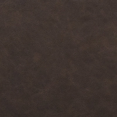 Sillón reclinable eléctrico Schooner Rocks